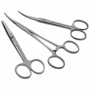 Scissors
