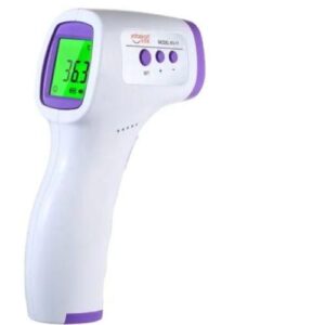 Thermometers