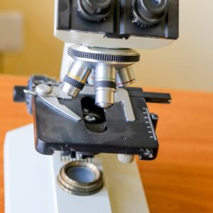 Microscopes