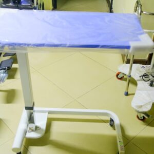 Linent Tray