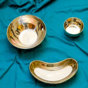 Kidney Dish
